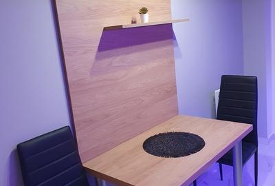 Sector 4, Bucuresti zona Metalurgiei, Metrou Aparatotii Patriei - 7