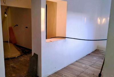 Casă cu 2 camere cu Teren 1600 Mp în Slatina-Nera - 1