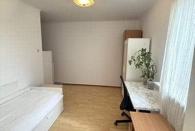 Garsonieră decomandată în Prelungirea Ghencea - 7