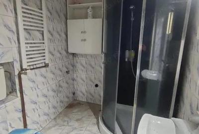 COMISION 0% Casa cu 5 camere cu 735 mp teren zona Traian - 12