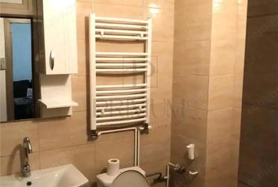 Apartament Spatios - Decomandat - Centrala Proprie - Zona Aradului - 1