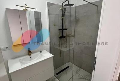 Casă individuală cu 4 camere cu Canalizare în Dezmir - 6