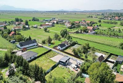 Teren intravilan - 13