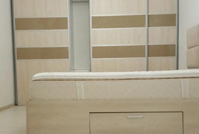 Apartament cu 3 camere semidecomandat în Floreasca - 2