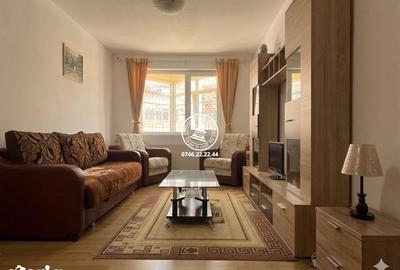 Apartament cu 2 camere în Nicolina - 14