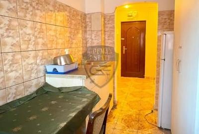 Ap 2 cam + dependinte, 51.12 mp ABATOR, parter, cabinet dentar 2 intrari, balcon - 4