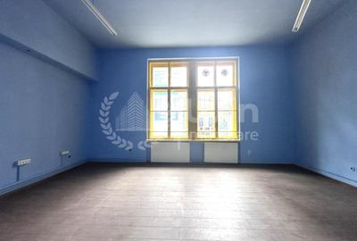 Apartament 2 incaperi | Tavan inalt | Ideal Investitie | Zona Centrala - 2