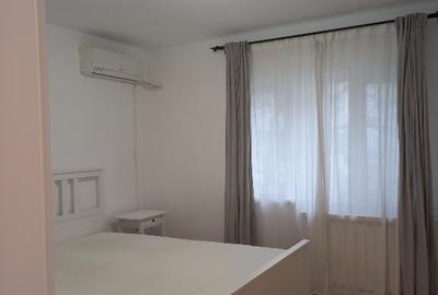 Ofer spre inchiriere apartament 2 camere Aviatiei - 2