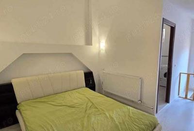 Apartament 2 camere de vanzare, ultracentral, Str. Vasile Alecsandri - 15