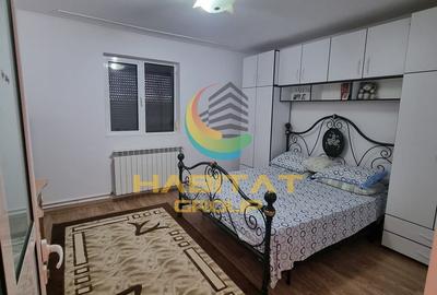 Casă individuală cu 6 camere cu Canalizare în Șoldanu - 20