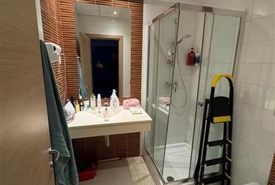 Aparatment 2 camere Decomandat Vitan Barzesti Aparatment 2 camere Decomandat Vitan Barzesti - 4