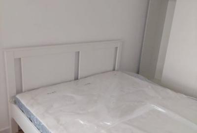 Apartament cu 3 camere nedecomandat în Mihai Bravu - 7