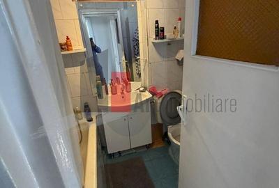 Apartament 3 camere zona Giulesti - 6