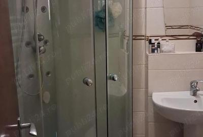 Apartament cu 4 camere decomandat în Central - 5