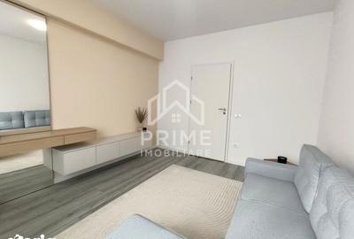 Apartament cu 4 camere în Central