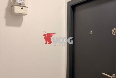 Apartament cu 2 camere în Dumbrăvița - 12