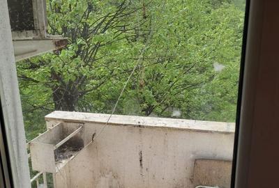 Apartament cu 2 camere semidecomandat, mobilat în Drumul Taberei - 11