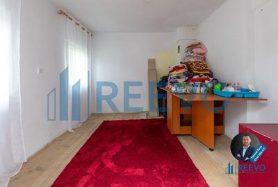 Casă de vânzare, Str. Avram Iancu, Bacău - 18