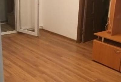 Apartament de vanzare - 1