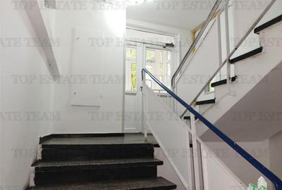 Apartament cu 3 camere decomandat, mobilat în Drumul Taberei - 1