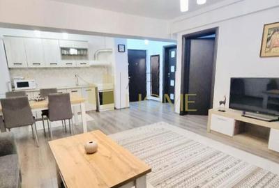 Apartament 2 camere, de lux, bloc nou, in Ploiesti, zona ce - 6