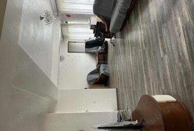 Proprietar, Vila semimobilata 160mp Aparatorii Patriei - 3