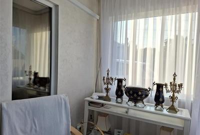 Casa Jaristea , teren 650 mp, mobilata, utilata - 14