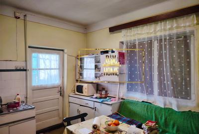 Casa la sol renovabila, vanzare - 5