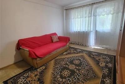 Apartament 2 Camere, Decomandat, etaj 2 din 3 Apartament 2 Camere, Decomandat, etaj 2 din 3 - 2