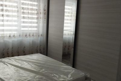 Apartament de inchiriat 2 camere - 1