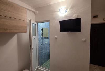 Garsonieră în Central - 3