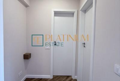 Apartament cu 3 camere semidecomandat, mobilat în Ultracentral - 4
