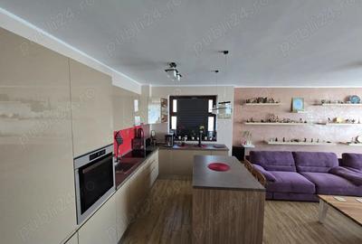 Vand vila Eforie Nord - 6