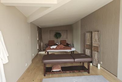 Casă individuală cu 5 camere cu Teren 500 Mp în Grigorescu - 12