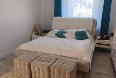 Apartament 2 camere, decomandat, 84mp, parter, Radauti - 1