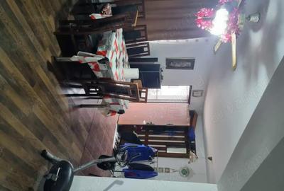 Casă cu 2 camere în Buftea - 1