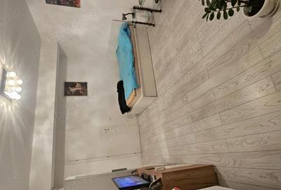 Vand garsoniera odei tower - 5