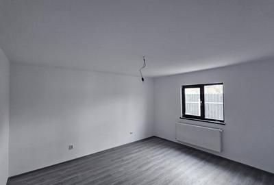 Casă individuală cu 3 camere cu Teren 450 Mp în Șivița - 10