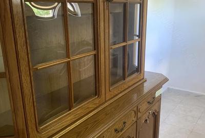Casă cu 2 camere cu Teren 500 Mp în Central - 6