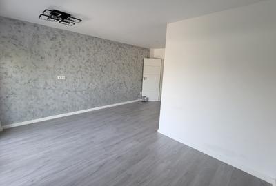 Vanzare Vila exclusivista,  5 camere, comuna Berceni - 14