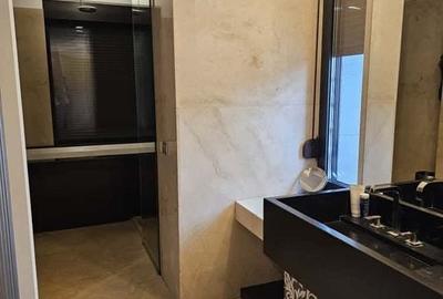 Vila – investiție majoră în materiale premium și tehnologie - 33