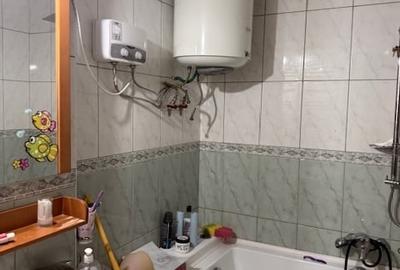 Apartament  3 camere Sf Vineri / Unirii