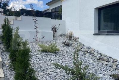 Duplex Premium Hlincea - 9