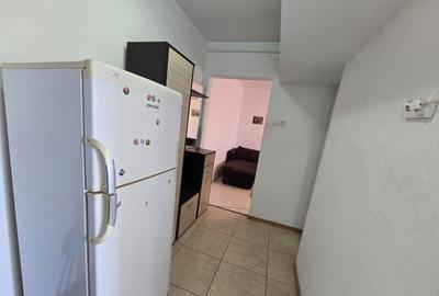 TOMIS NORS - CIRESICA | 2 camere | gaz | balcon | de inch... - 14