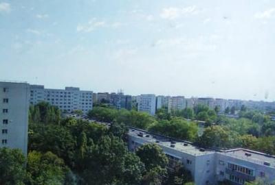 Ocazie !!! Apartament 2 camere la cel mai mic pret din Drumul Taberei. - 24