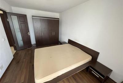 Apartament 2 camere, etaj 3 mobilat plus utilat, acoperis tabla Apartament 2 camere, etaj 3 mobilat plus utilat, acoperis tabla - 7