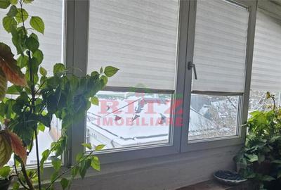 APARTAMENT CU 3 CAMERE,CENTRU !!!! - 6