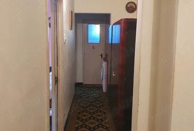 Apartament 4 camere ultracentral - 1