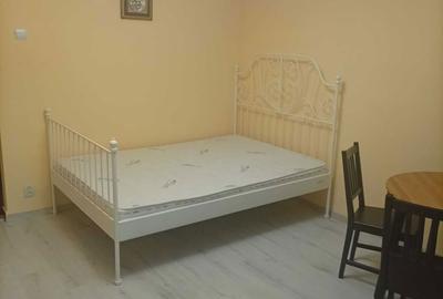 Garsonieră semidecomandată în Dristor - 3