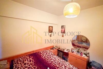 Apartament cu 2 camere decomandat în Obor - 7